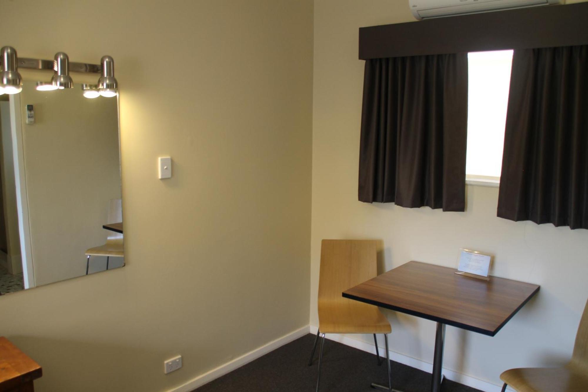 Mountain View Motel Corryong 部屋 写真